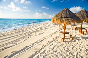 1409668606_wonderful-beachs-in-cancun