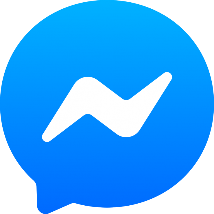 1200px-Facebook_Messenger_4_Logo.svg